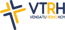 logo_vtrh_2016