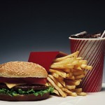 fast_food_combo