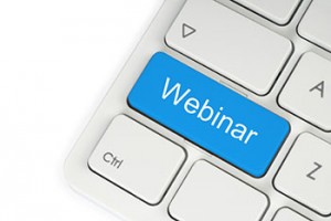 webinars1