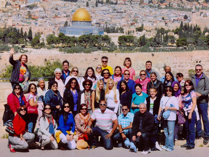 Israel-03